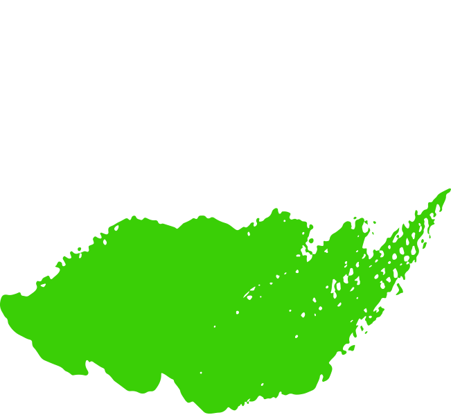 home-1_01-2_green_bg
