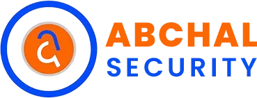 abchalsecurity_logo