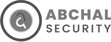 abchalsecurity_logoBW1