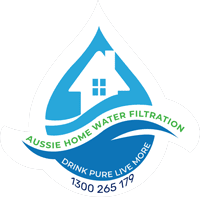 ahwf-logo