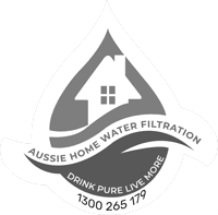 ahwf-logoBW