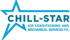 chill-star-logo