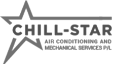 chilstar_logobw